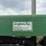 john-deere-6068d-image-16