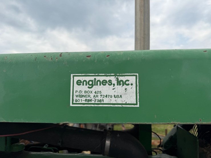 john-deere-6068d-image-16