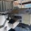 2014-freightliner-m2-106-image-16