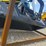 #l63-004-•-2026-zjg-380-mini-skid-steer-image-16