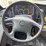 2016-freightliner-b2-image-11
