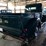 #1204-•-1947-ford-3/4-ton-pickup-(has-wi-title)-image-11