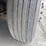 1998-kenworth-t800-image-18