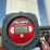 fill-rite-fr310-fuel-transfer-pump-image-15