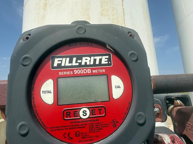 fill-rite-fr310-fuel-transfer-pump-image-15