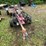 #6174-•-earthquake-log-splitter-image-2