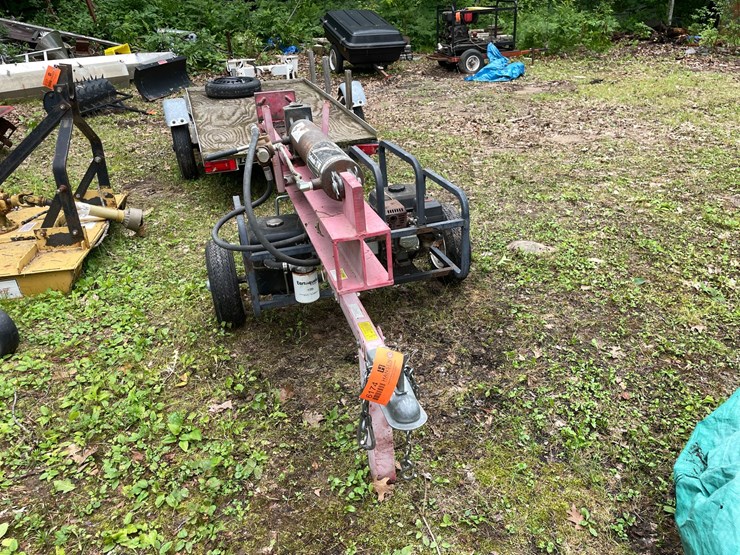 #6174-•-earthquake-log-splitter-image-2