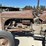 ford-9n-image-2