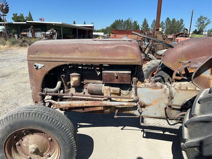 ford-9n-image-2