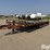 1990-phelan-fe-10-24-t/a-flatbed-trailer-w/ramps-image-1