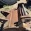 backhoe-bucket-image-10