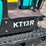 #2457-•-2026-cfg-kt13r-mini-excavator-image-11