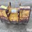 caterpillar-backhoe-bucket-image-6