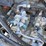 hitachi-zx200-lc-image-40