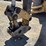 caterpillar-420d-image-17