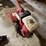 #6166-•-honda-tiller-fr700-image-3
