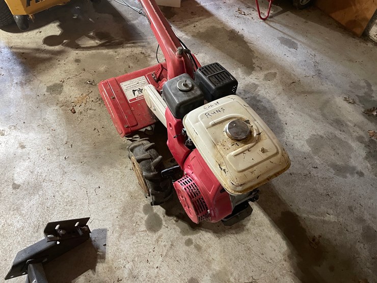 #6166-•-honda-tiller-fr700-image-3