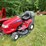craftsman-dyt4000-image-1