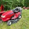 john-deere-tractors,-boats,-trailers,-welders-&-more---cushing,-mn-image-3