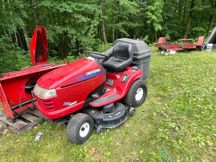 craftsman-dyt4000-image-1