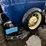 ford-model-a-image-19