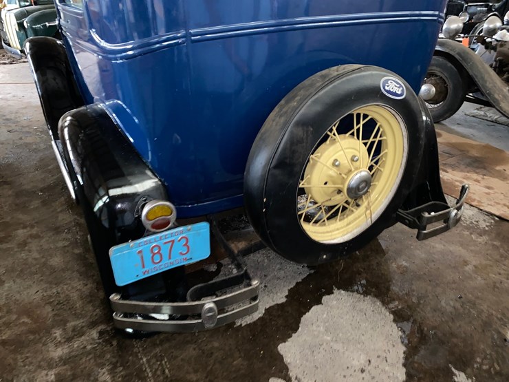 ford-model-a-image-19