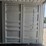 #l63-000-•-40ft-container-image-14