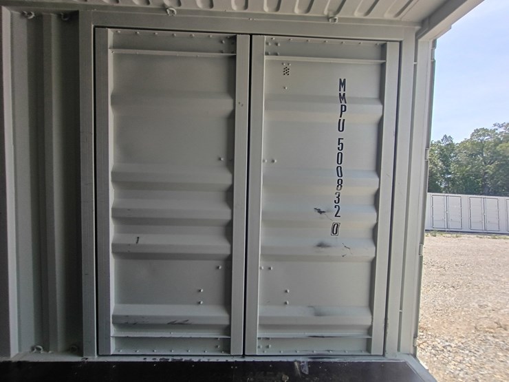 #l63-000-•-40ft-container-image-14