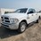 2014-dodge-2500-image-1