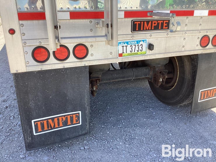 2023-timpte-super-hopper-image-19