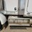2006-peterbilt-378-image-39
