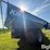 2022-kinze-1121-image-5