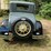 ford-model-a-image-7