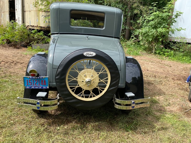 ford-model-a-image-7