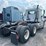 2002-international-9200i-image-3