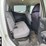 2021-chevrolet-colorado-image-16