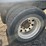 international-durastar-4300-image-11