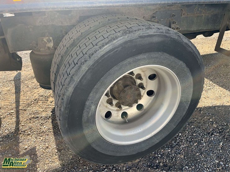 international-durastar-4300-image-11