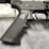 #10837-•-one-horse-oh15-multi-caliber-complete-lower,-sn:-oh-2004429-image-4
