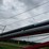 #52640-•-hutchinson-86'-grain-conveyor-945521-inv#52640-image-37