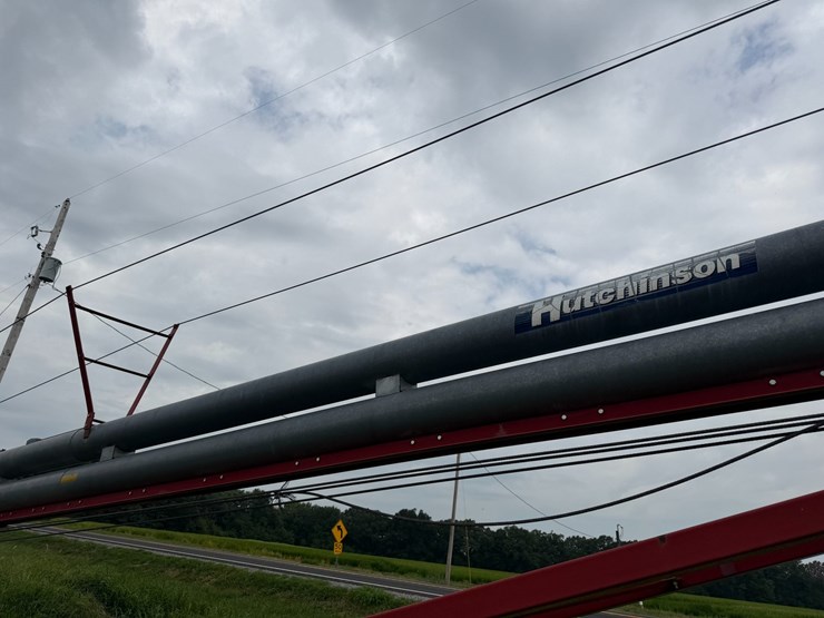 #52640-•-hutchinson-86'-grain-conveyor-945521-inv#52640-image-37