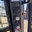 2018-yanmar-s220r-image-35