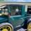 ford-model-a-image-17