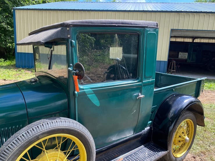ford-model-a-image-17