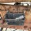 fordson-f-image-19