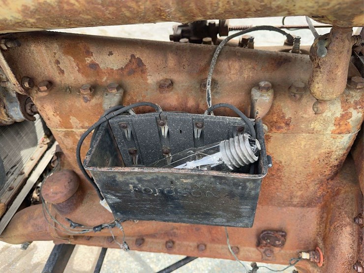 fordson-f-image-19