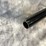#10649-•-browning-m-12-grade-5-,-20-ga.-pump-action-shotgun,-sn:-03437pn932-image-7