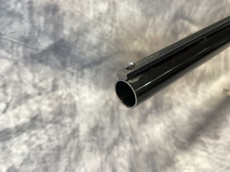 #10649-•-browning-m-12-grade-5-,-20-ga.-pump-action-shotgun,-sn:-03437pn932-image-7