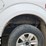 2019-ford-f150-image-36