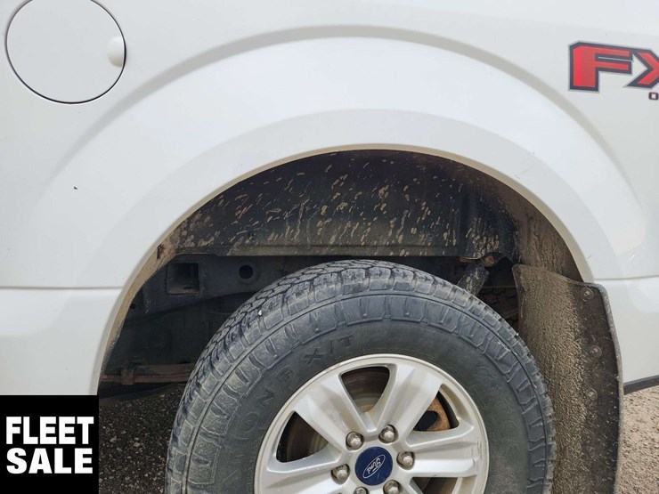 2019-ford-f150-image-36